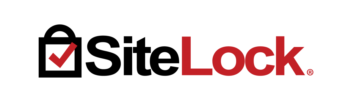 139950908 - SiteLock-logo-lg-01