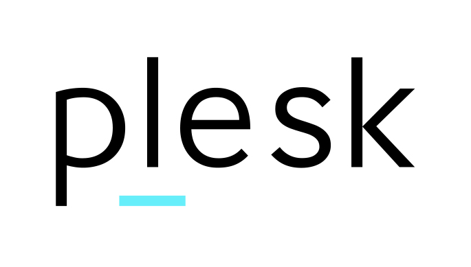 149899101 - plesk_logo_4c_primary_positive_cmyk