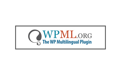 WPML.org