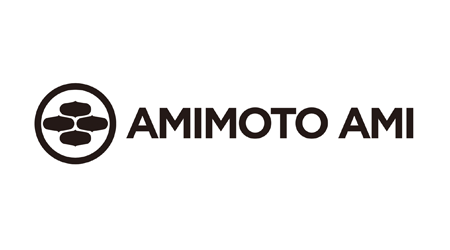logo-amimoto