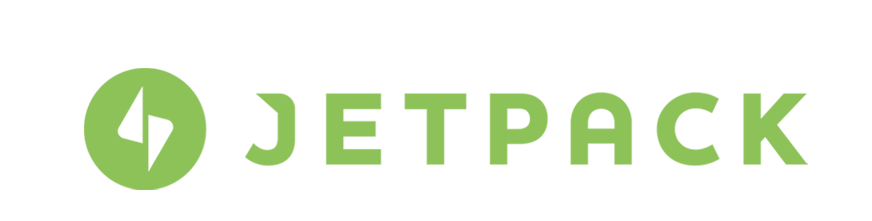 new-jetpack-logo