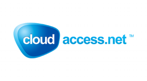 logo-cloudaccess