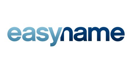 logo-easyname
