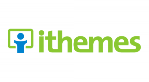 logo-ithemes