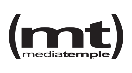 logo-media-temple