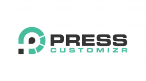 logo-presscustomizr