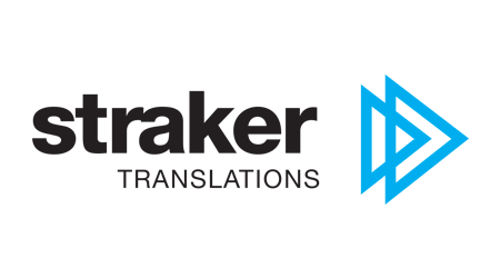 logo-straker