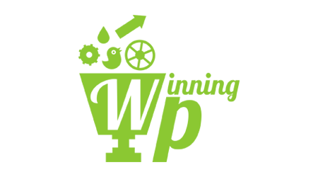 logo-winningwp