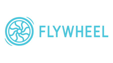 logo-flywheel