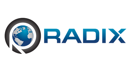 logo-radix